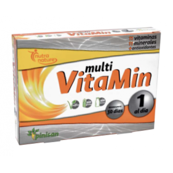 multi-vitamin-pinisan-30-capsulas.png