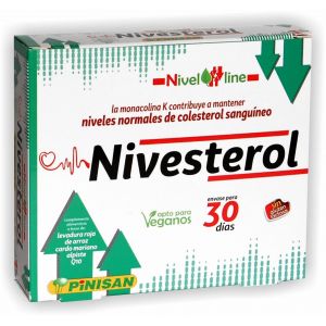 nivesterol-pinisan-30-capsulas.jpg