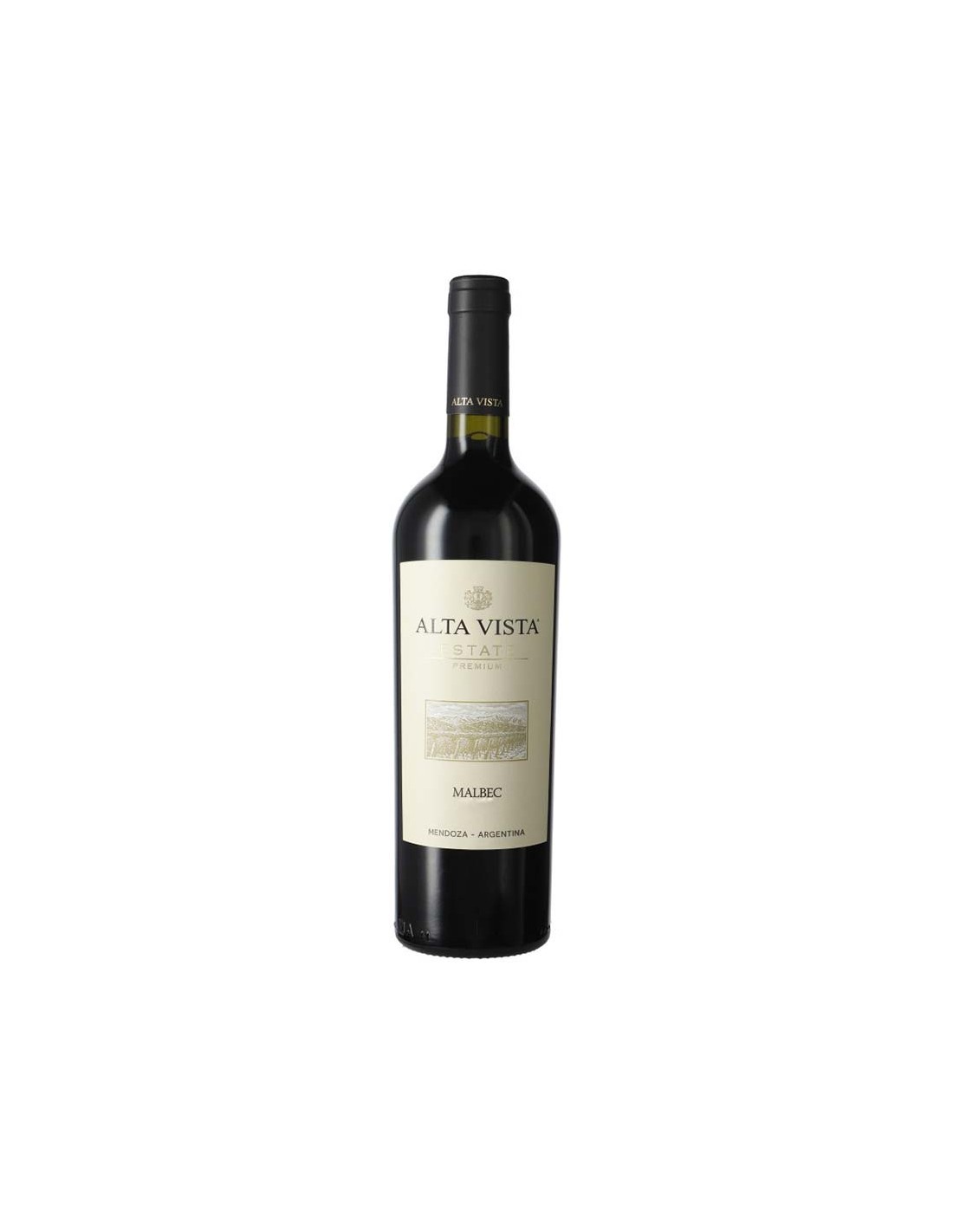 alta-vista-premium-malbec.jpg