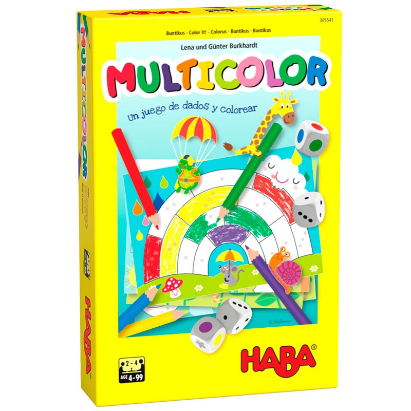 multicolor-juego-de-dados-y-colorear-para-2-4-artistas