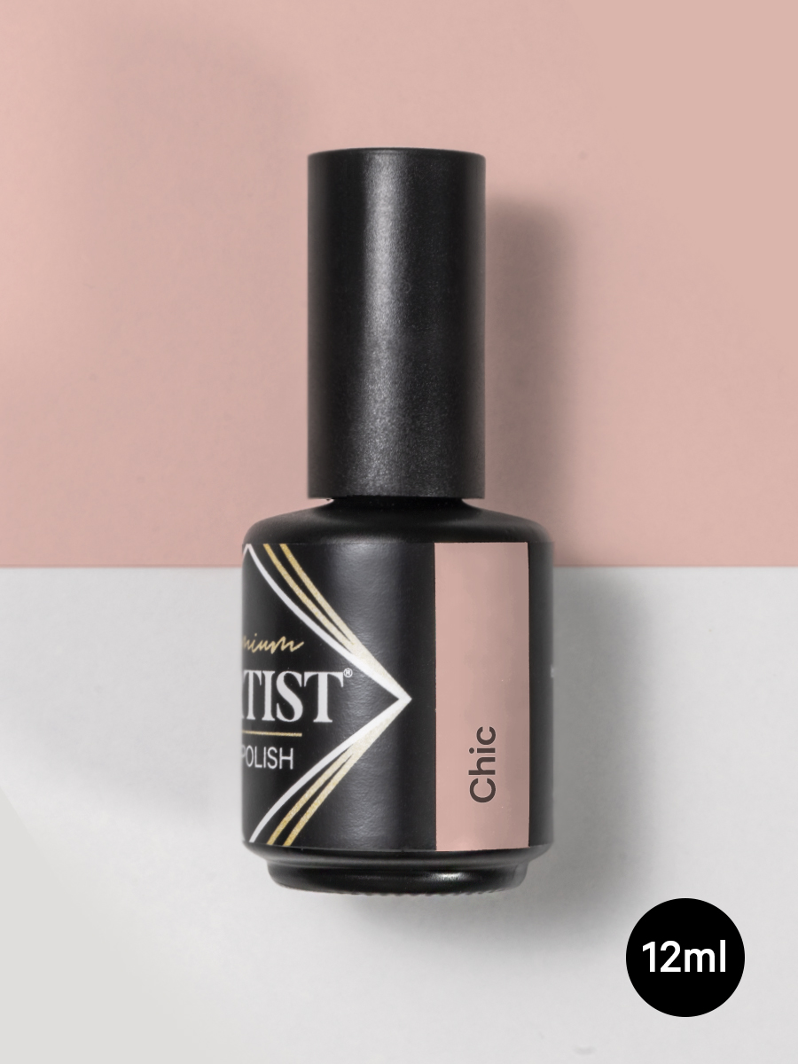 esmalte-chic