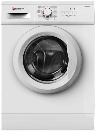 lavadora-5kg-eas-electric-1584446477