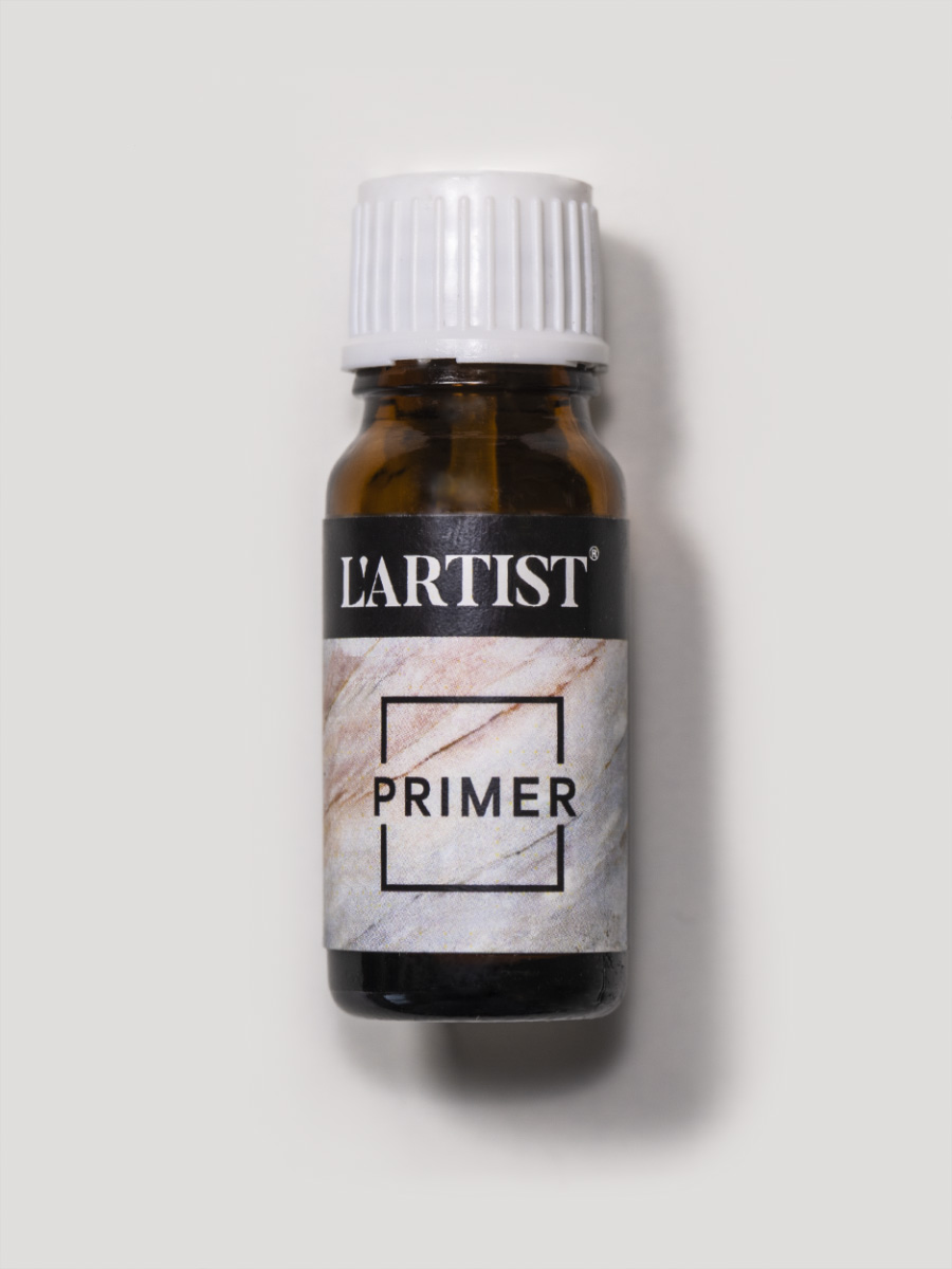 primer-lartist