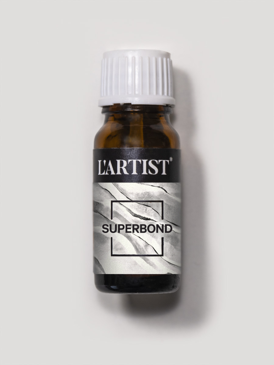 superbond-lartist