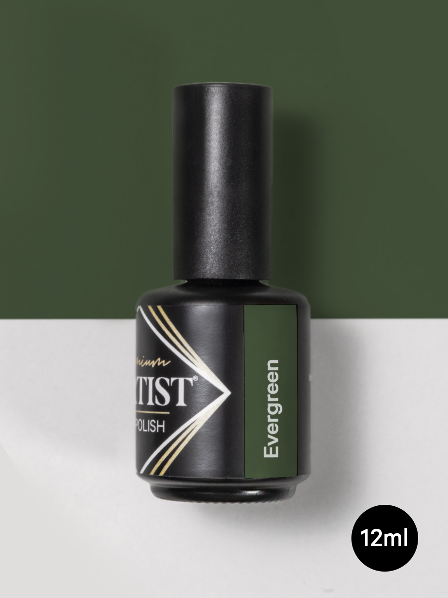 esmalte-evergreen