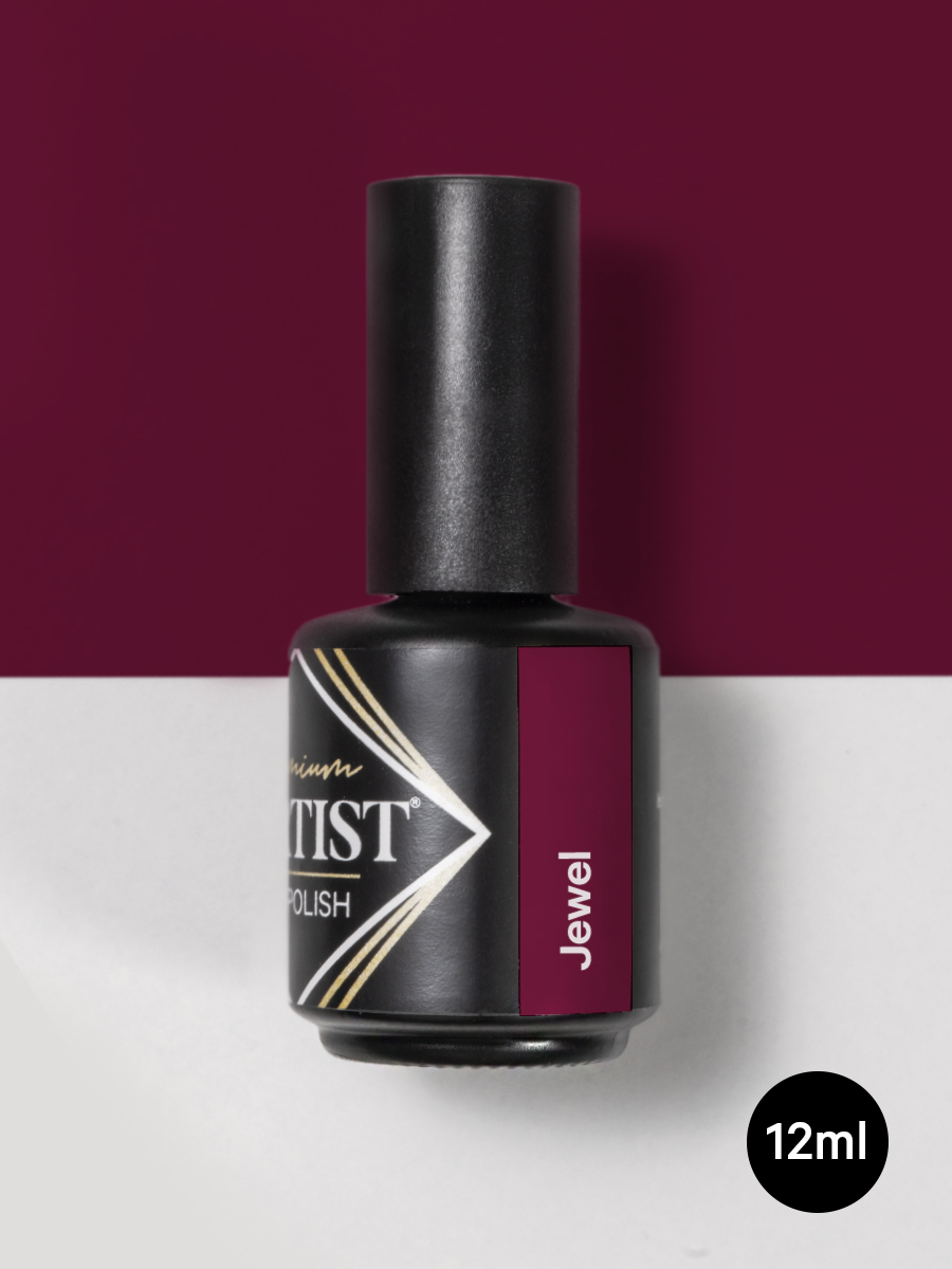 esmalte-jewel