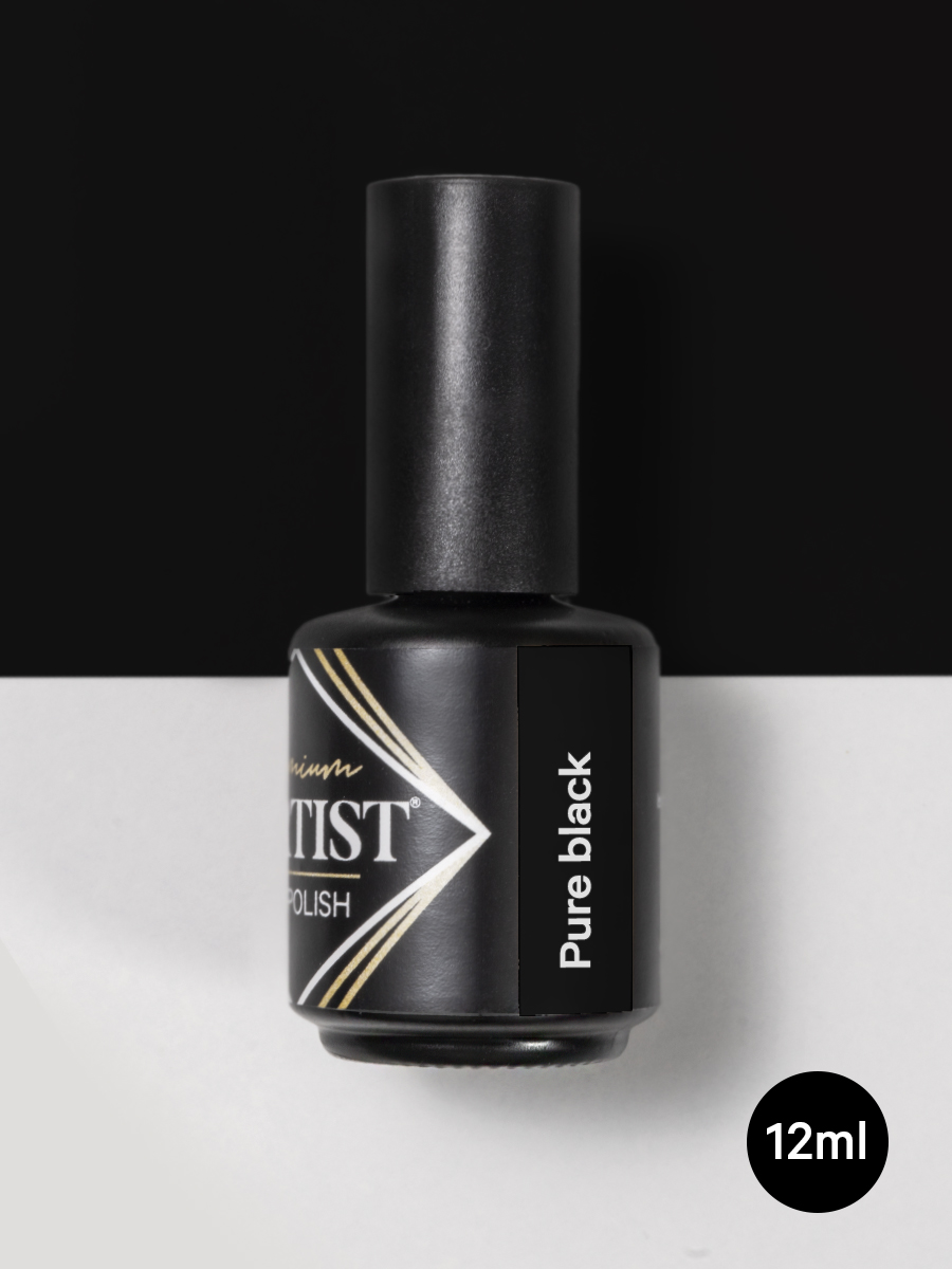 esmalte-pure-black