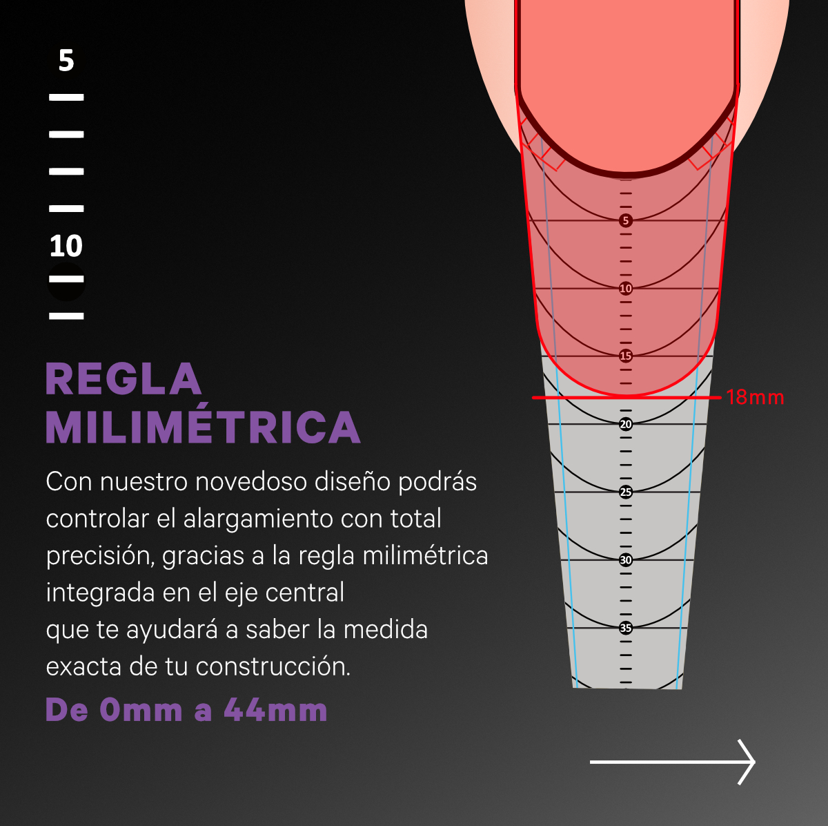 info1-1