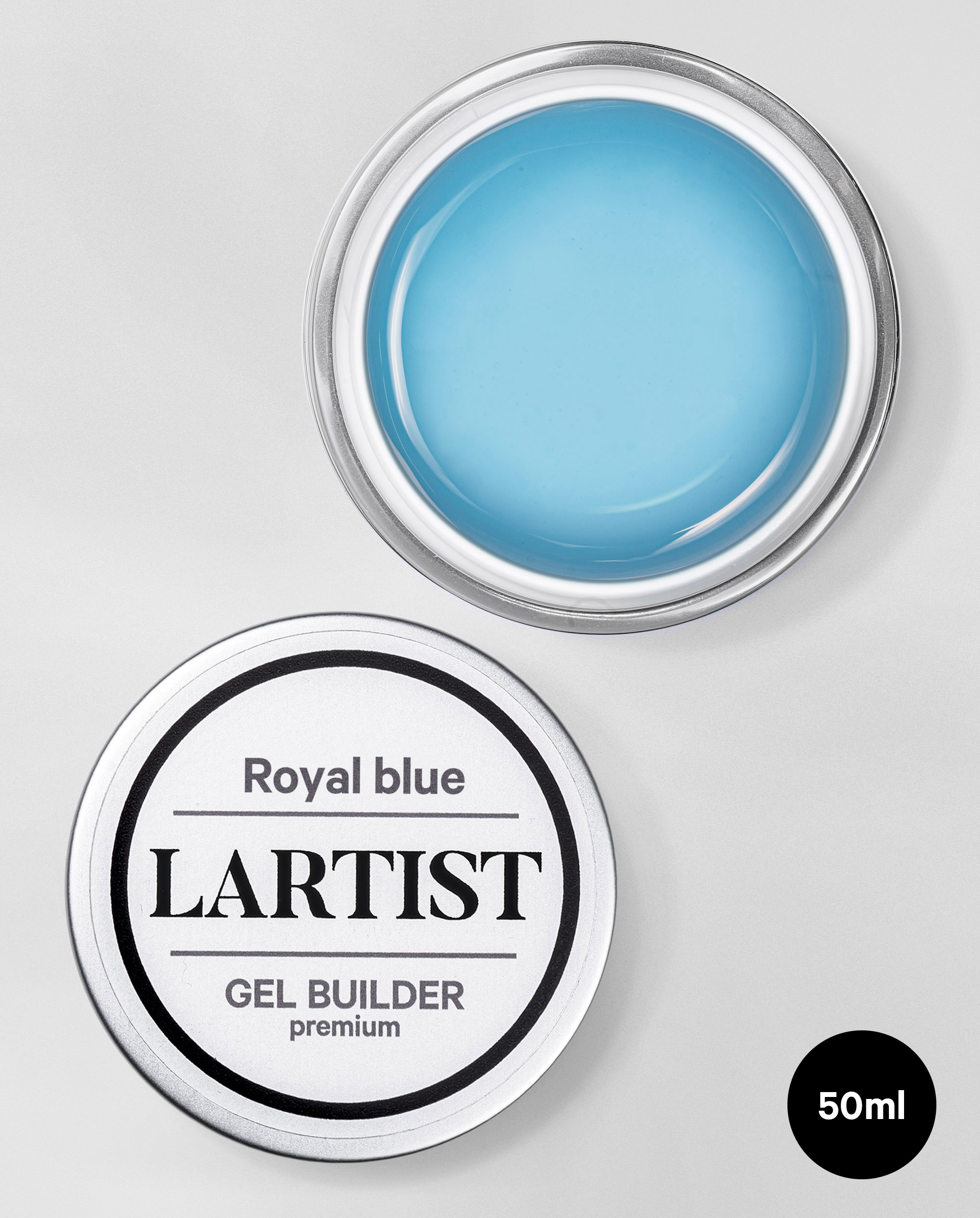 royal-blue