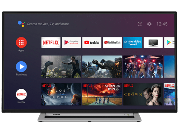 android-tv-front_31864C919814