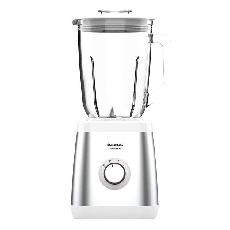 batid-vaso-taurus-optima-pure-1500w-15l-vc-inox